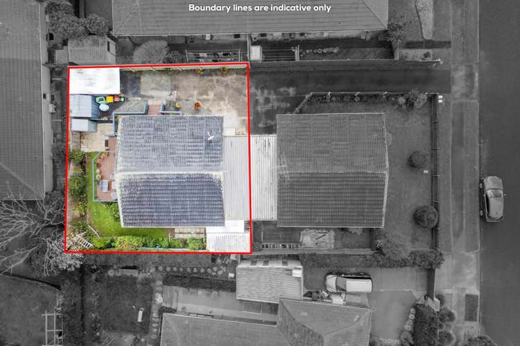 2/14 Cromdale Avenue Highland Park_16