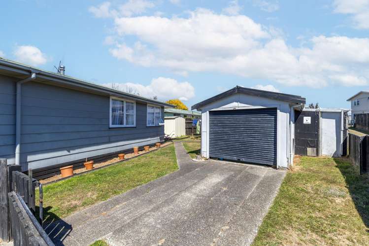 50 Tainui Street Tokoroa_15