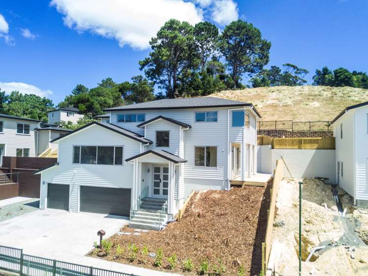 97 Bayside Drive Browns Bay_0