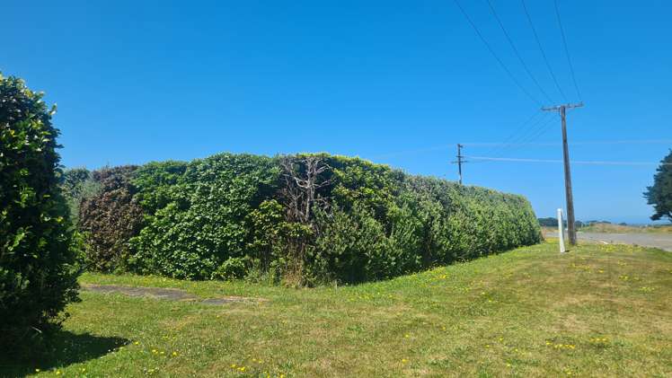 4 Campbell Road Otakeho_8