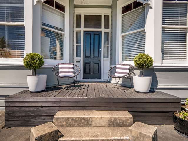 29 Gamma Street Belleknowes_3