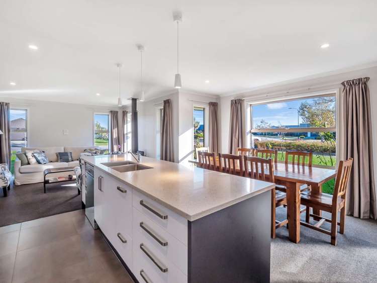 38 Blue Jean Avenue Rolleston_5