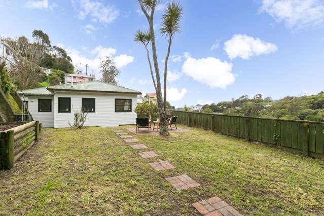 7 Mortimer Terrace Aro Valley_2