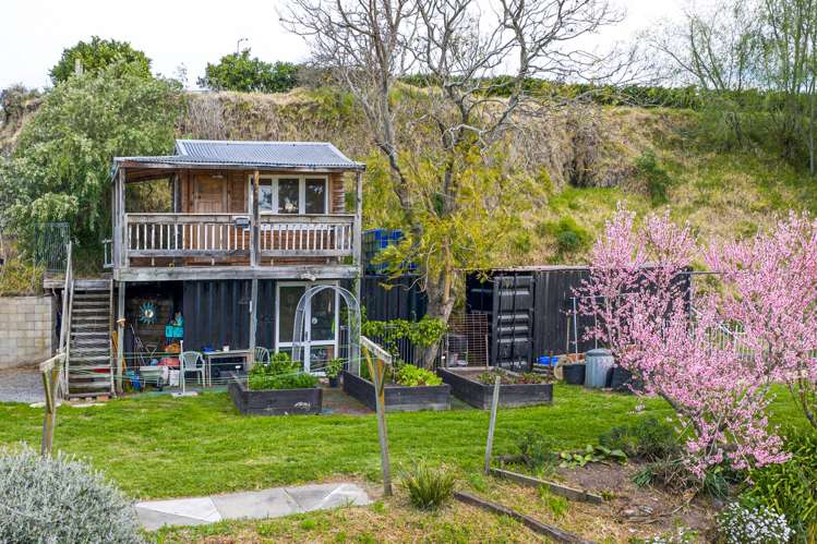 21 Albany Lane Havelock North_25