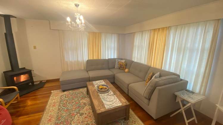 211 Omata Road Spotswood_16