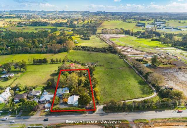 122 Fred Taylor Drive Westgate_4