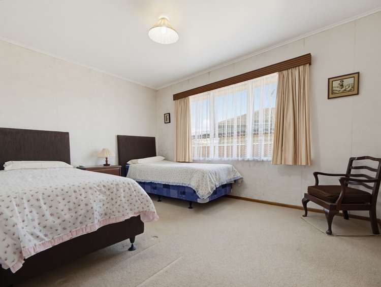 107 Mount View Road Melville_16