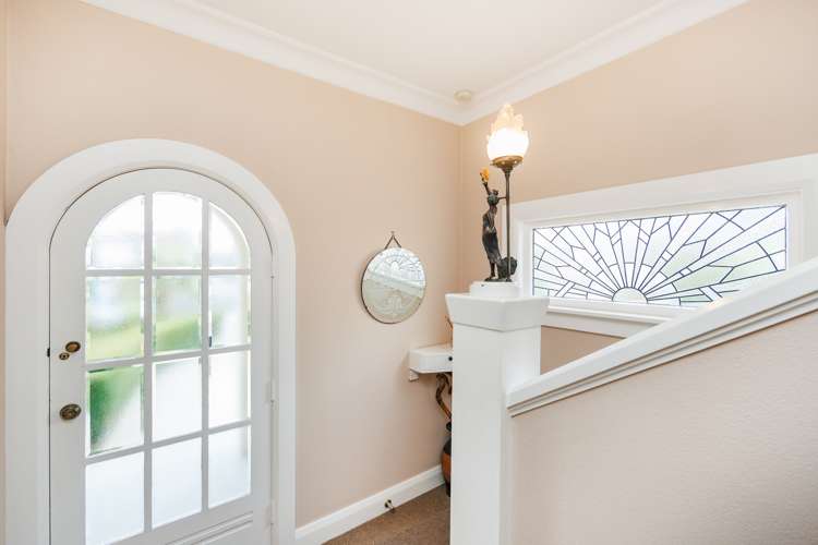 74 Victoria Avenue Palmerston North Palmerston North City Houses