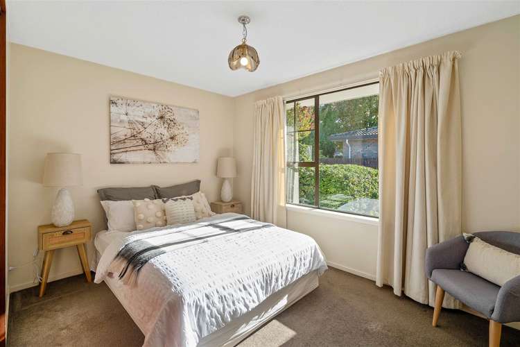 2/14 Resolution Place Bryndwr_13