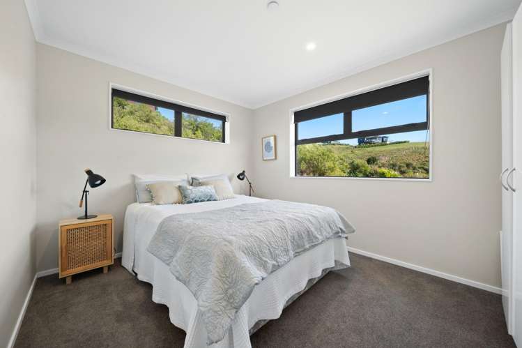 7 Tama Road Riversdale Beach_15