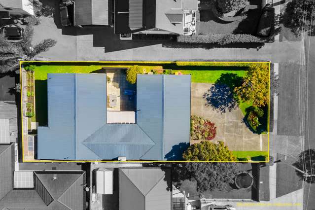 14 Browns Avenue Pakuranga_1