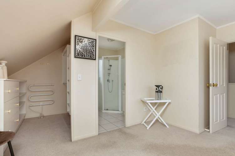 7/13 Harrison Road Mount Wellington_11