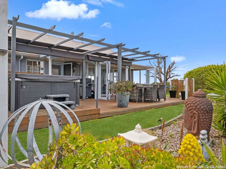 33 Victoria Street_3