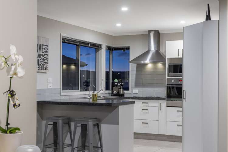 22 Rainey Crescent Papamoa_7