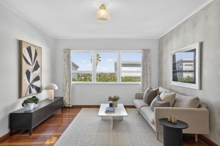 3/10a Haast Street 1776_2