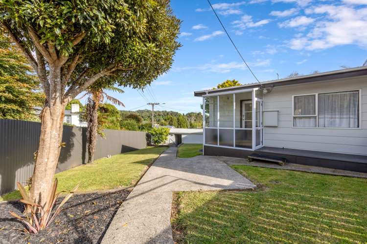 1/7 Euclid Street Vogeltown_17