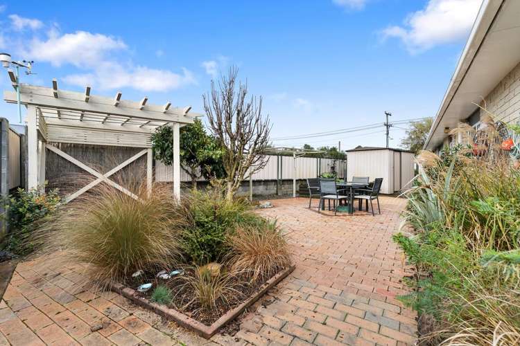 65 Park Road Carterton_1