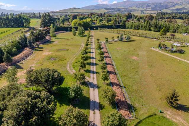 Lot 2, 618 Wanaka-Luggate Highway Wanaka_1