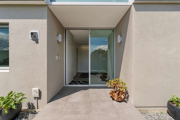 94A Maxwells Road Otumoetai_21