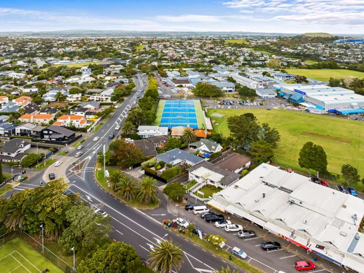 307 Kepa Road Mission Bay_7