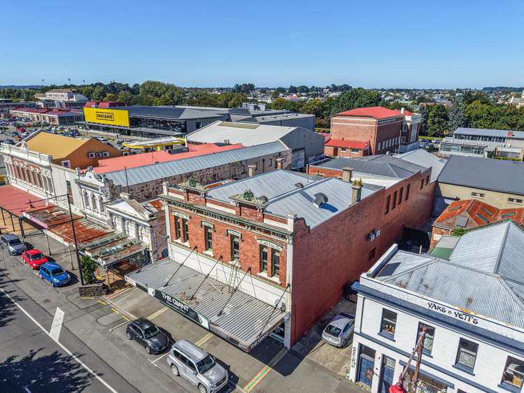 65 - 67 Tay Street Invercargill_6