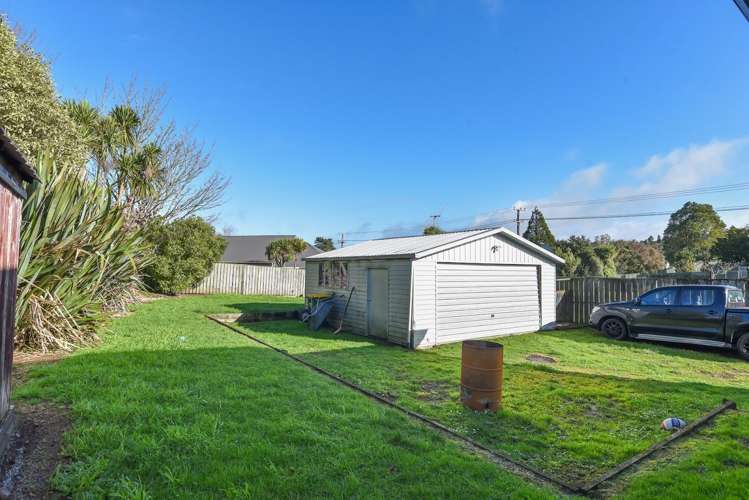 15 South Road Mamaku_12