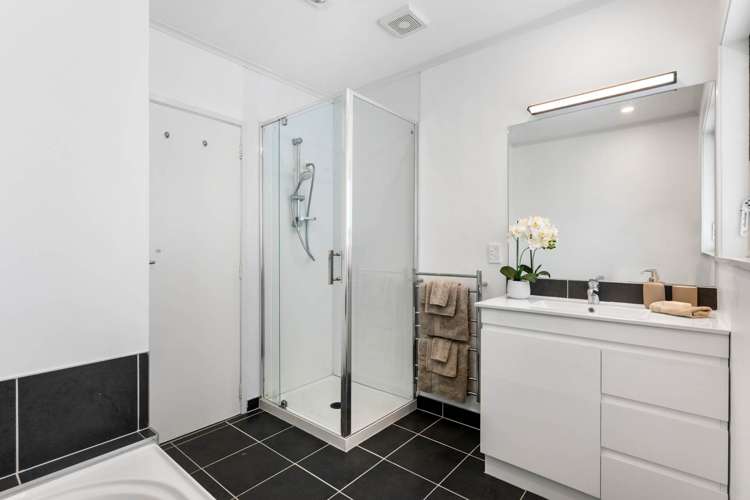 12 Esperance Road Glendowie_16