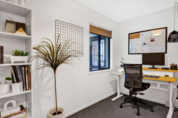 113 Young Street New Plymouth Central_16