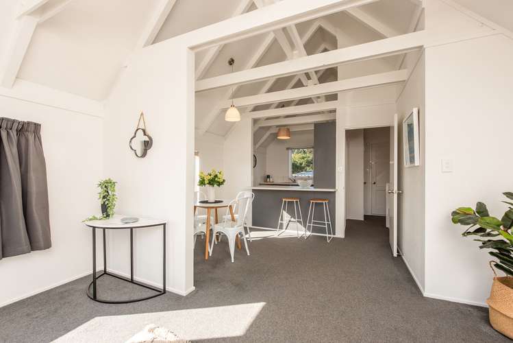 97 Kaikoura Street Maupuia_10