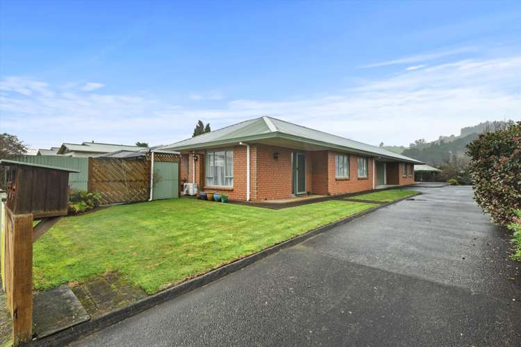 15A Taitua Street Taumarunui_12