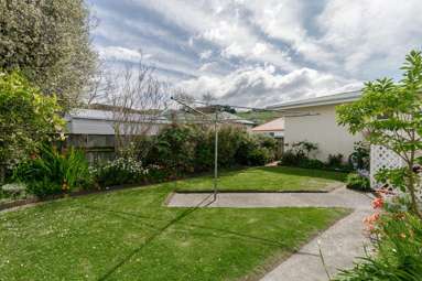 3A Anderson Road_3