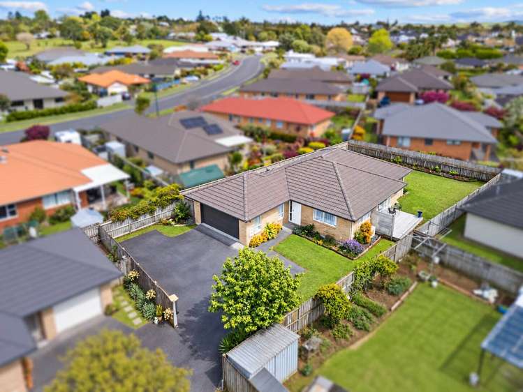 26 Charlotte Kemp Drive Kerikeri_17