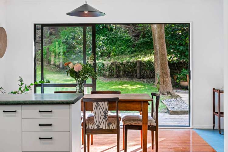 391 Motutara Road Muriwai_6