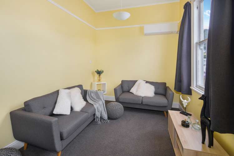 166 Daniell Street Newtown_1