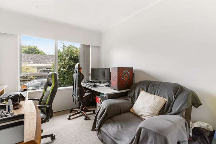 1/33 Kindergarten Drive Conifer Grove_8