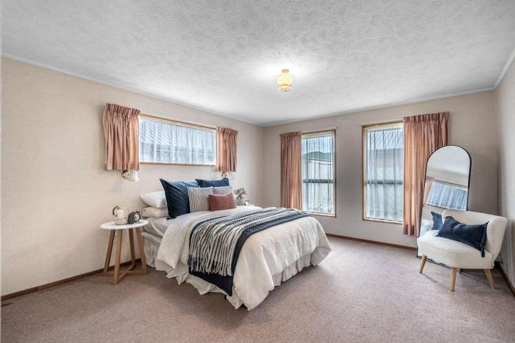 4 Ure Street Windsor_14