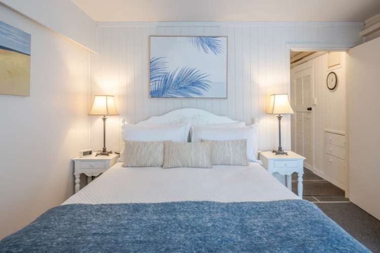 5f Church Street Akaroa_16