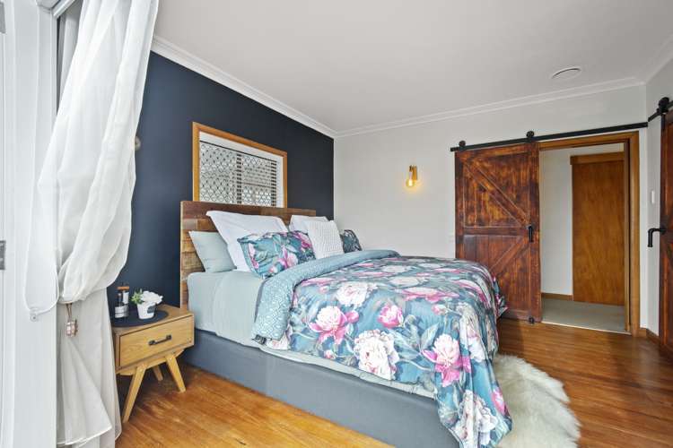 19 Tower Road Matamata_14