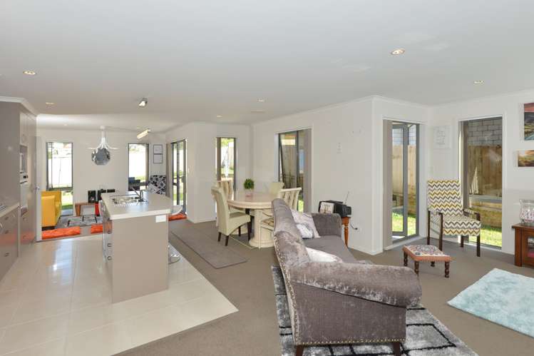 37 Wairau Drive Tikipunga_3