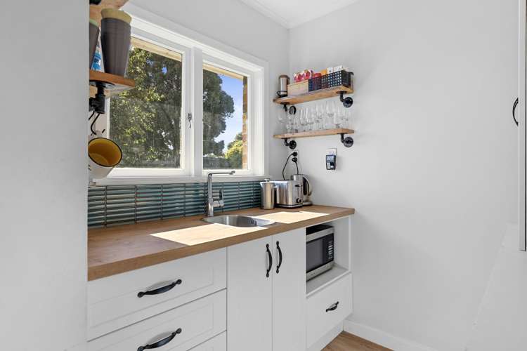 14 Jervis Street Hillcrest_7