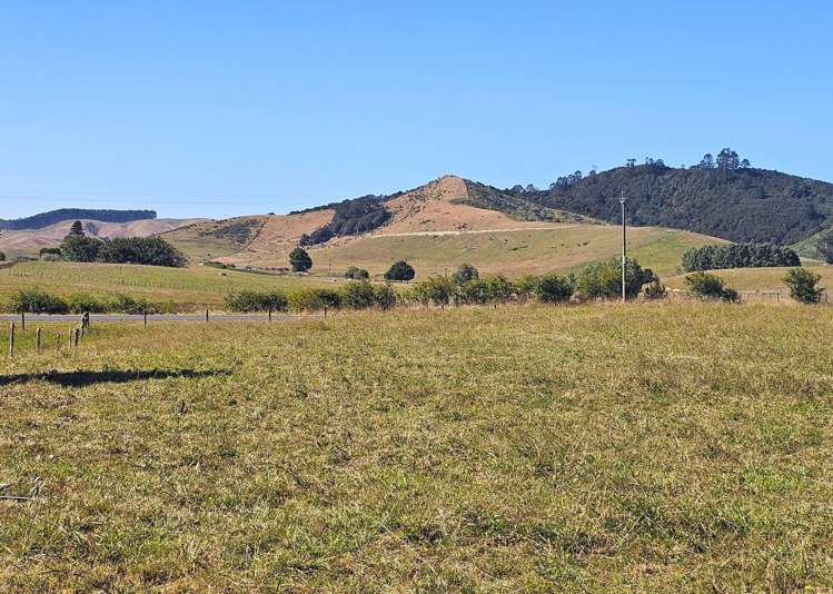 1209 Taniwha Road Waerenga_5