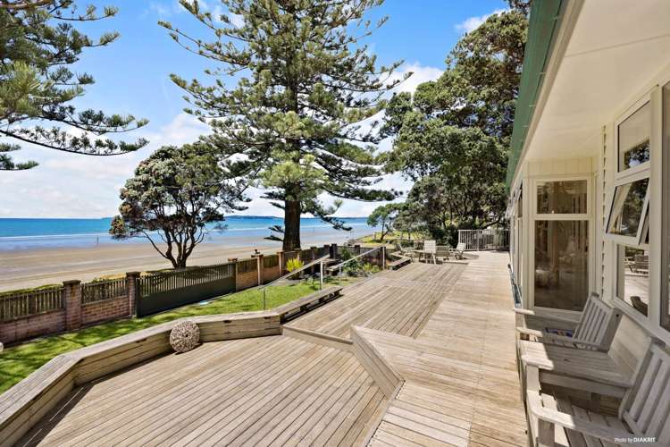 7 Marine View Orewa_12