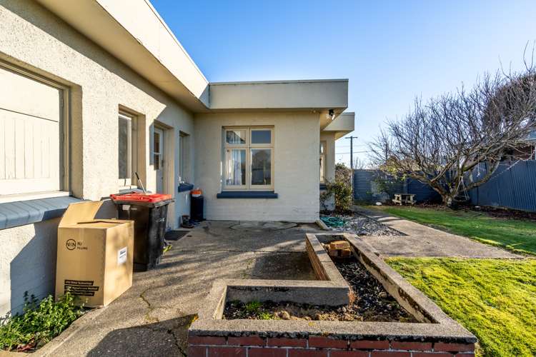 626 Elles Road Kingswell_23