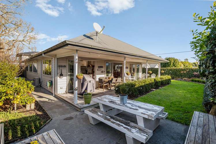 10 Lancewood Lane Kaukapakapa_9