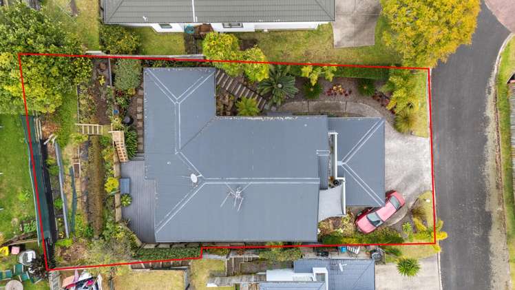 25 Matawha Way Brookfield_20