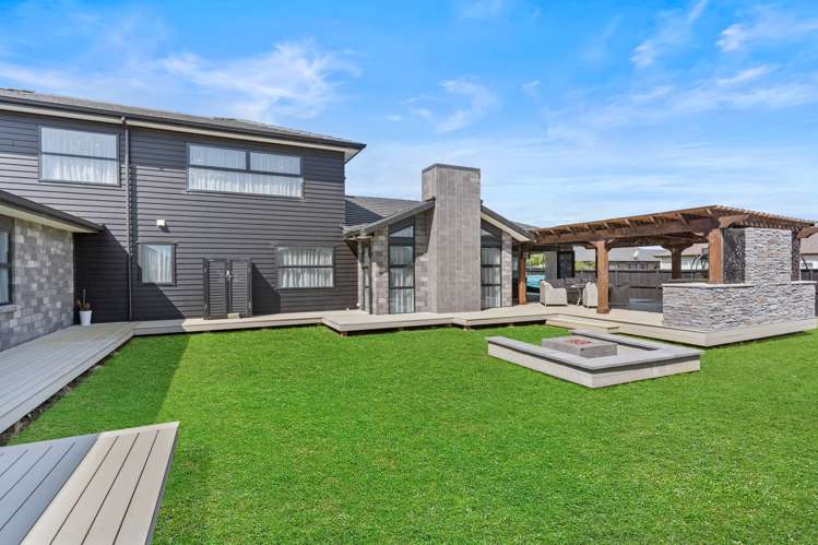 78 Puni Road Pukekohe_34