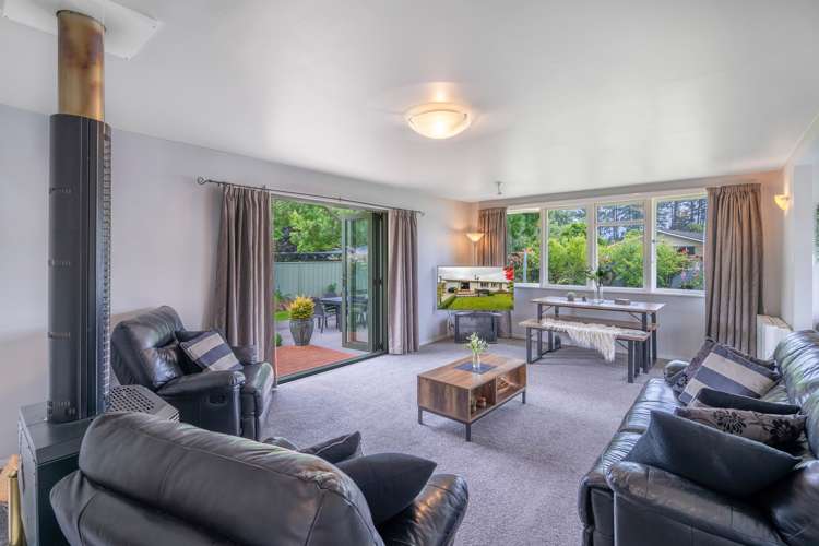 27 Syndic Street Cromwell_7