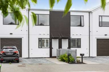 13 Samuel Marsden Place_1