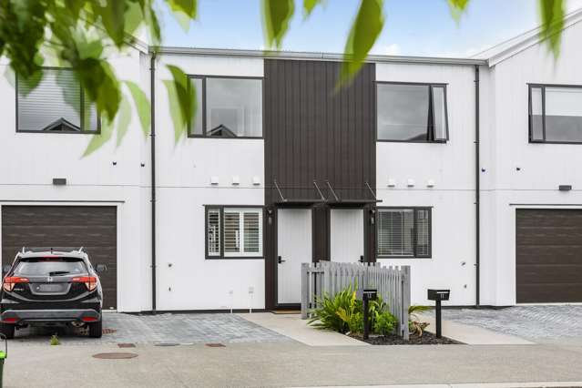 13 Samuel Marsden Place Whenuapai_2