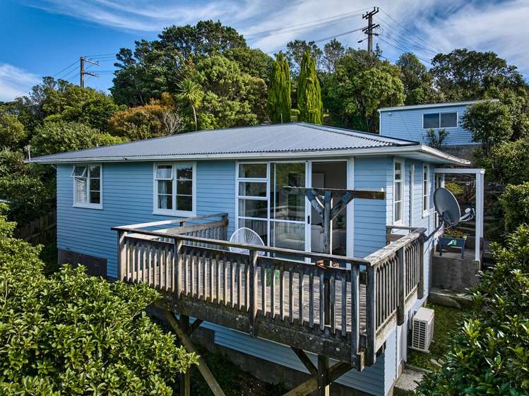 133 Ruskin Road_0